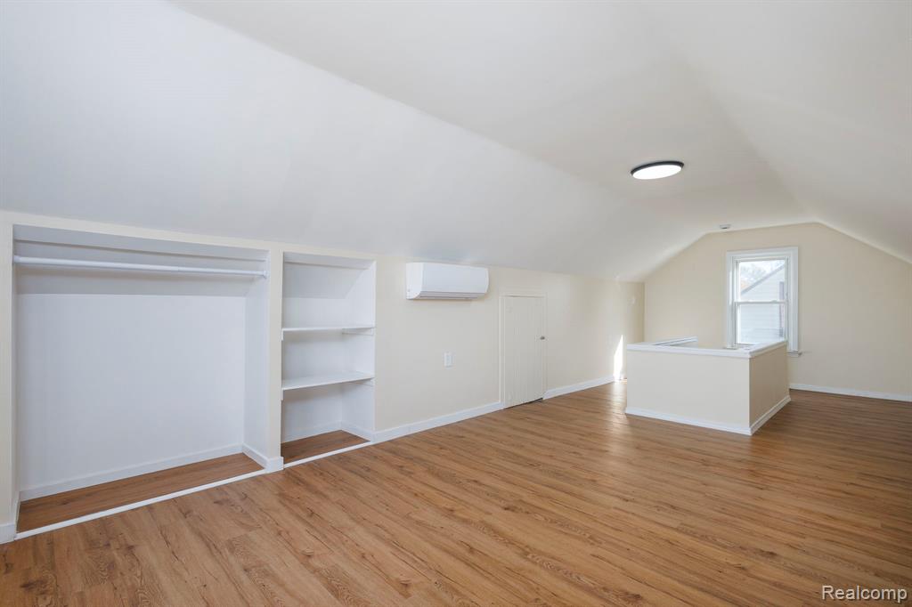 8139 Chapp Avenue, Warren, MI 48089 — Photo 15