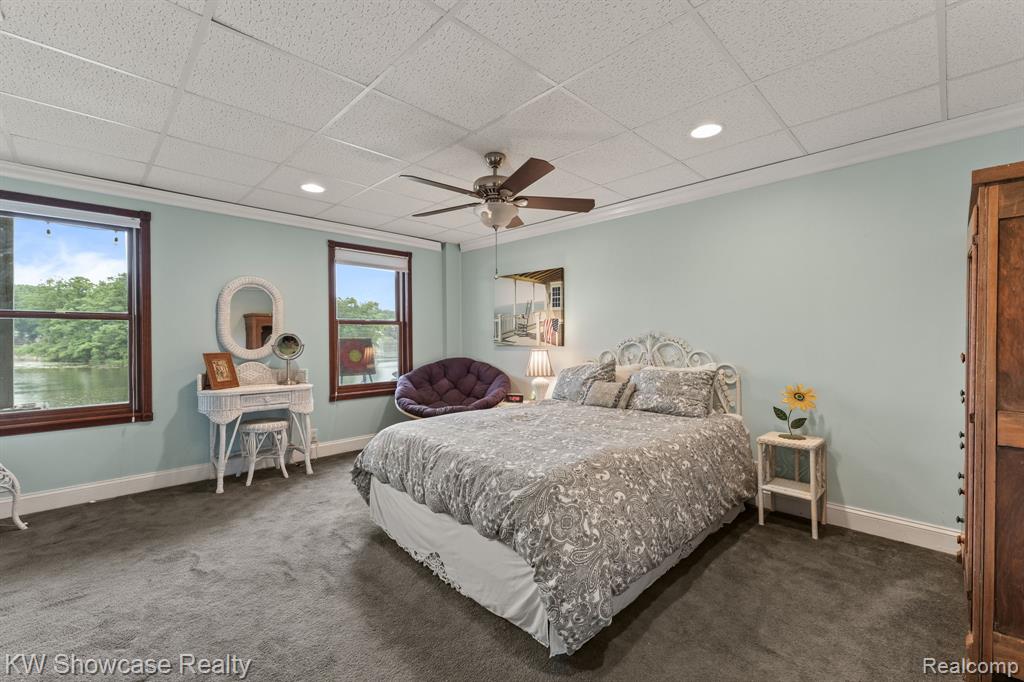 6476 Andersonville Road, Waterford, MI 48329 — Photo 47