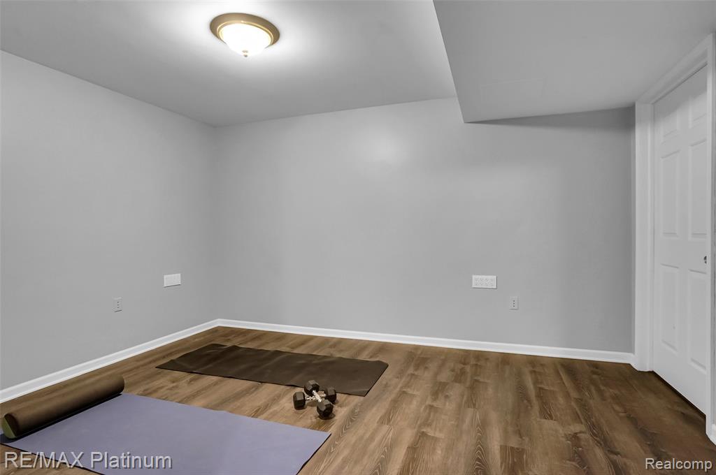 8039 Boulder Ridge Court, Brighton, MI 48116 — Photo 41