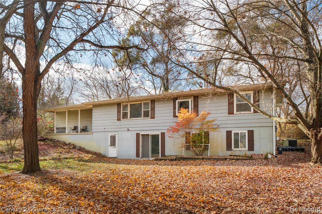 9792 Willis Road, Pinckney, MI 48169 — Photo 28