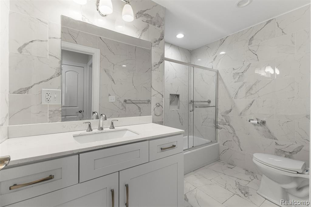 28202 Fortson Lane, Inkster, MI 48141 — Photo 18