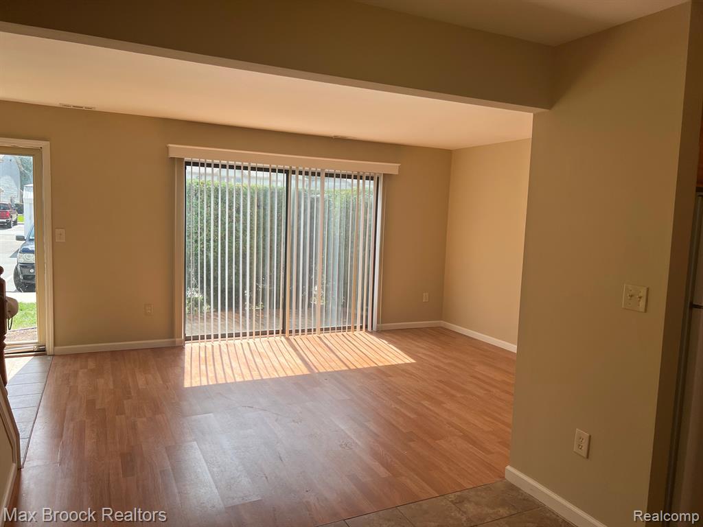 50432 BAY Run S, Chesterfield, MI 48047 — Photo 19