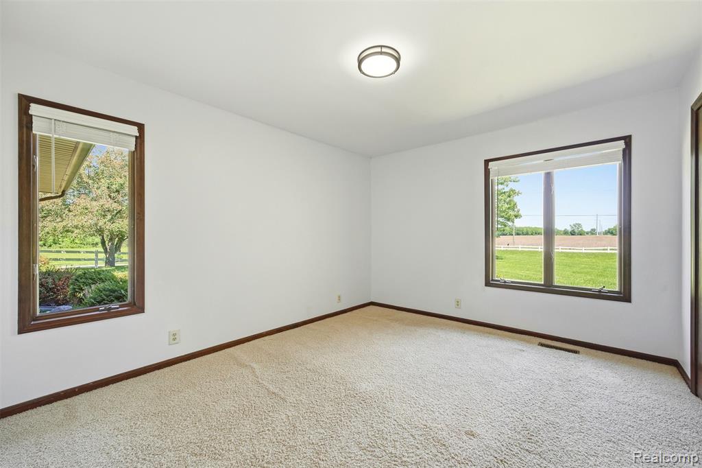 29940 29 Mile Road, Lenox, MI 48048 — Photo 23