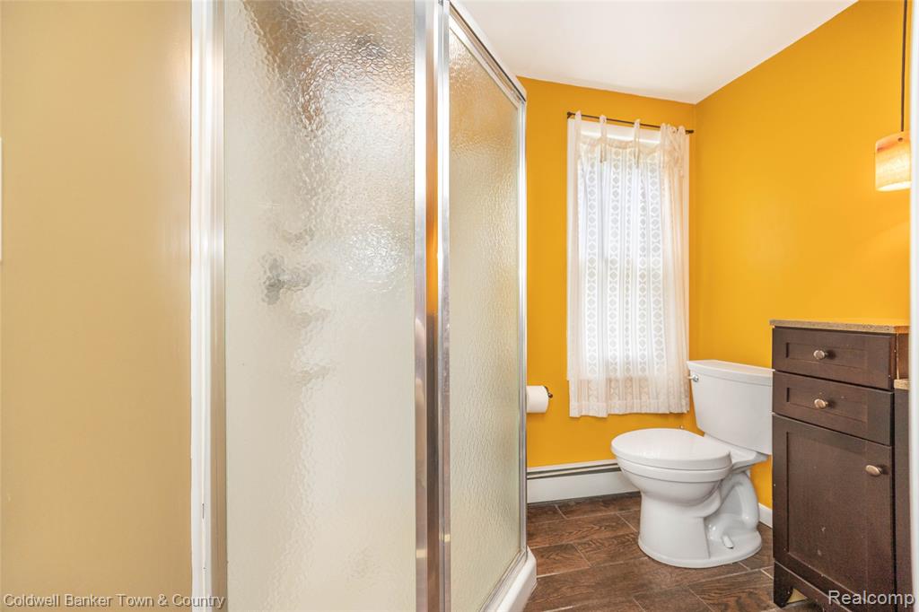 6461 Winans Lake Road, Brighton, MI 48116 — Photo 19