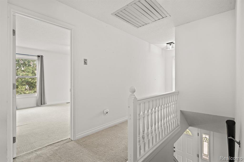 1205 Cody Circle, Saline, MI 48176 — Photo 41
