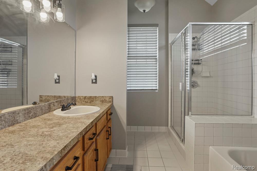 70298 Sunny Brook Lane, Richmond, MI 48062 — Photo 19