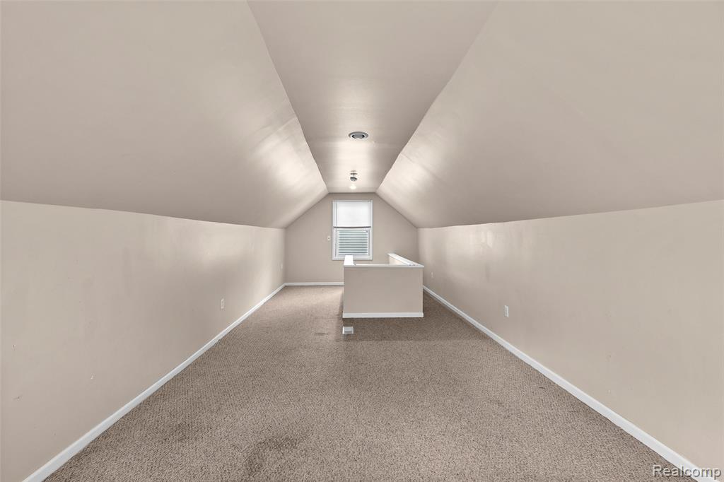 7490 Lamphere, Redford, MI 48239 — Photo 17