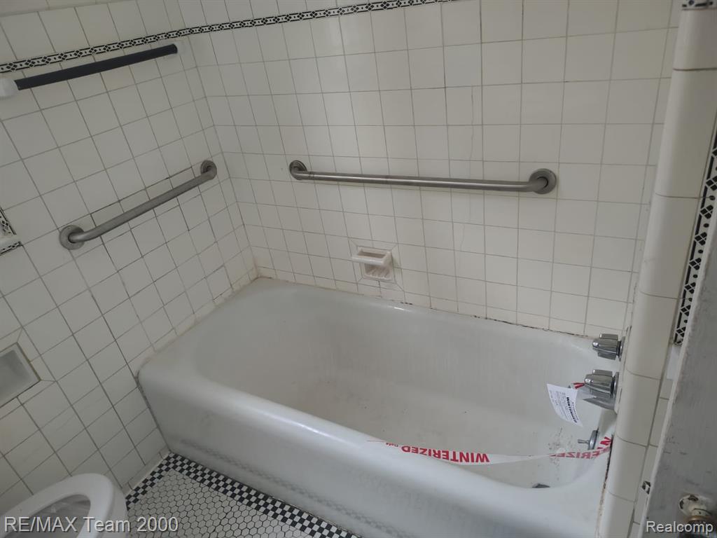 17312 Indiana Street, Detroit, MI 48221 — Photo 24