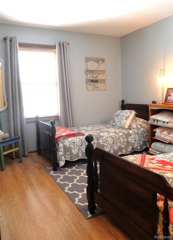 8180 SLEEPY TIME Court, Clarkston, MI 48348 — Photo 23
