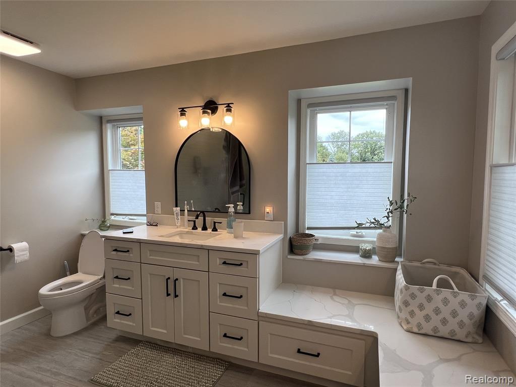 7603 Kingfisher Court, Dexter, MI 48130 — Photo 23