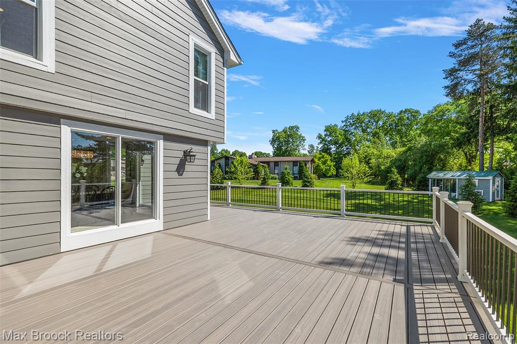 1933 Lone Pine Road, Bloomfield Hills, MI 48302 — Photo 39