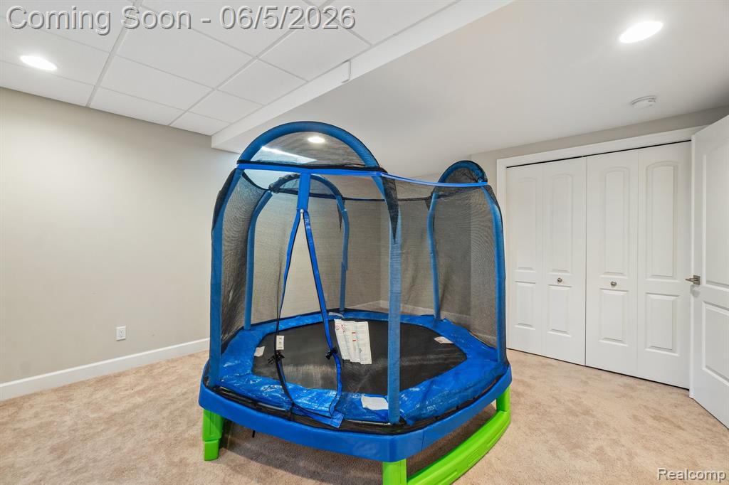 47566 Alpine Drive, Novi, MI — Photo 52