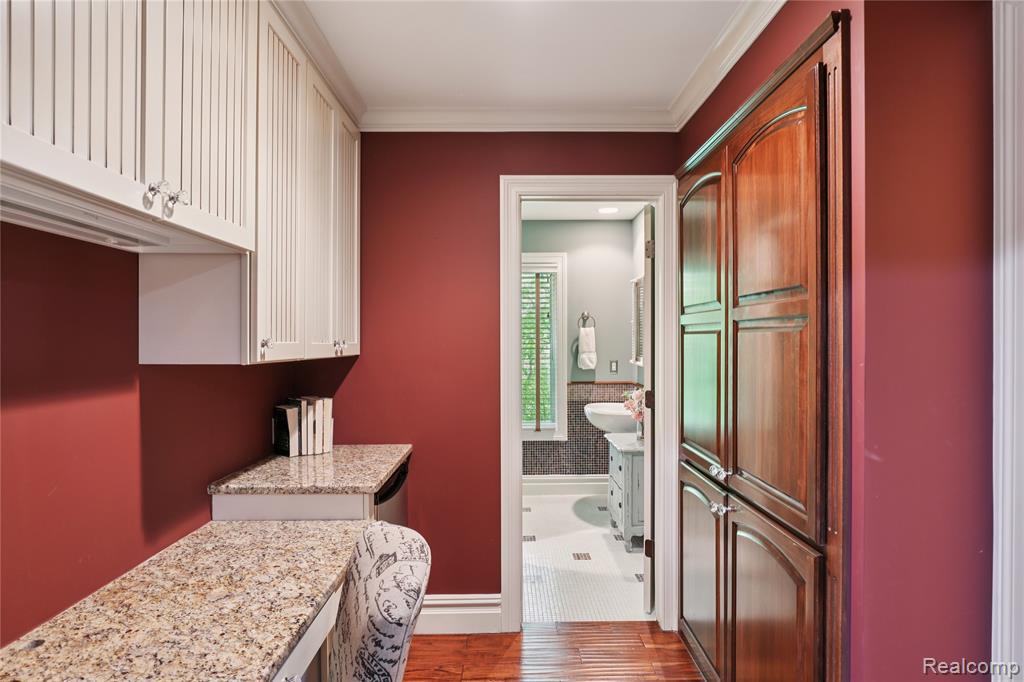 744 Thayer Boulevard, Northville, MI 48167 — Photo 58