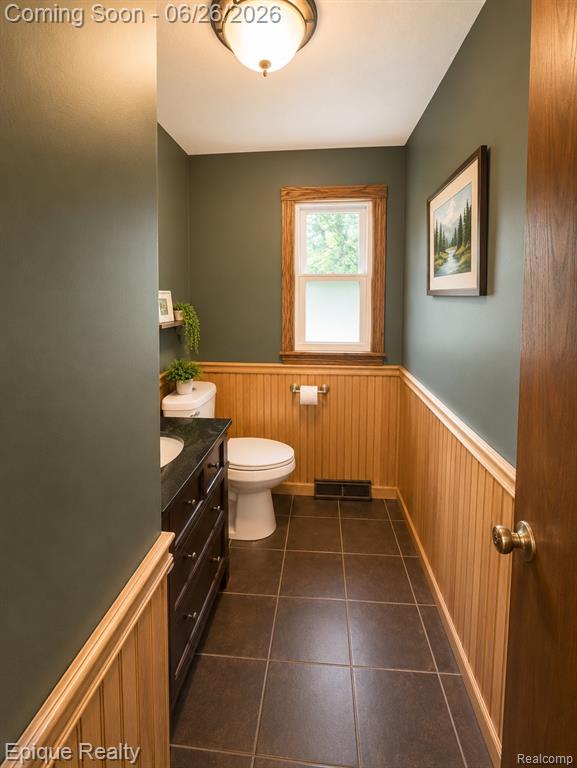 43899 Crowley Road, Belleville, MI 48111 — Photo 16