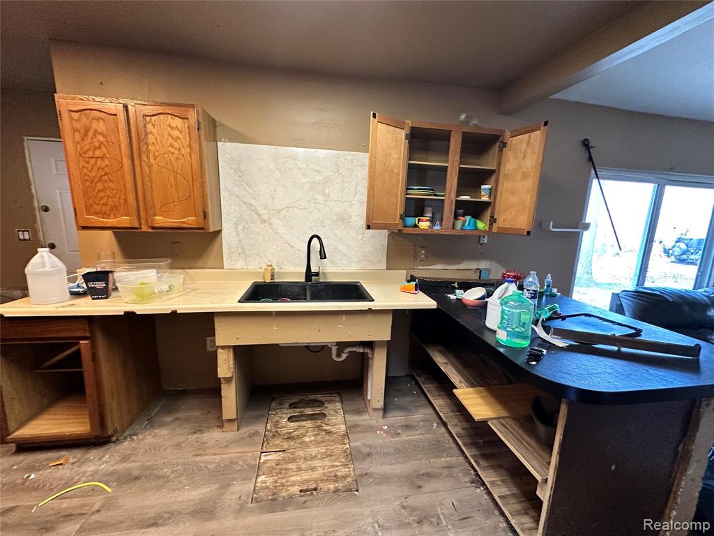 235 Woodbine Drive, Milford, MI 48380 — Photo 15