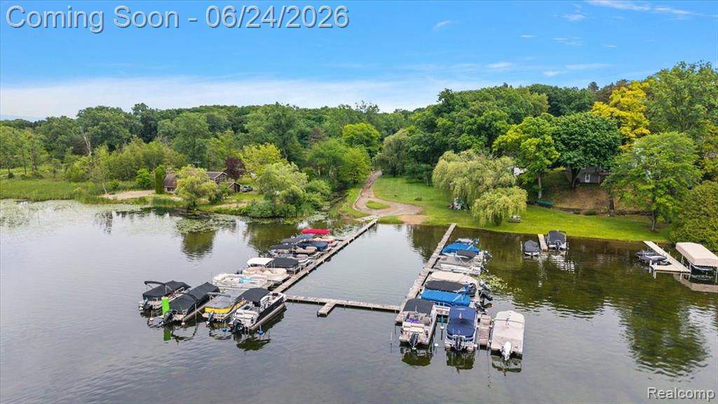 5630 Griffith Drive, Brighton, MI 48116 — Photo 58