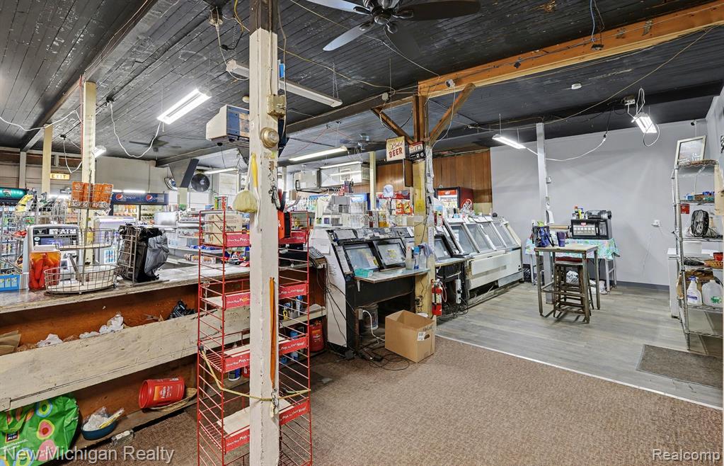9959 Pulaski Road, Hanover, MI 49241 — Photo 10