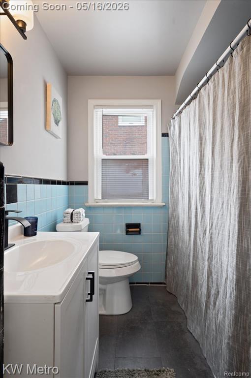 654 Kings Highway, Lincoln Park, MI 48146 — Photo 17