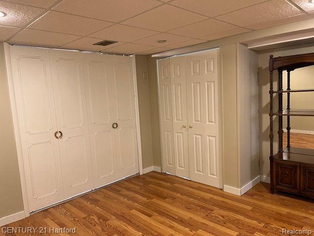 50072 Helfer Boulevard, 50072, Wixom, MI 48393 — Photo 19