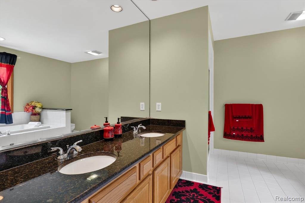 7340 Briargate Drive, Canton, MI 48187 — Photo 35