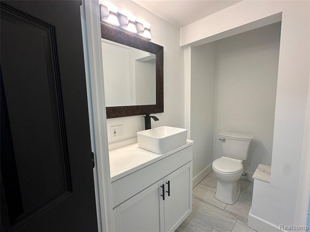 1785 Ward Road, Bloomfield Hills, MI 48302 — Photo 19