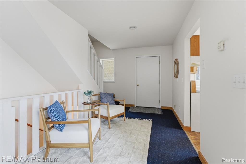3340 Pineridge Lane, Brighton, MI 48116 — Photo 4