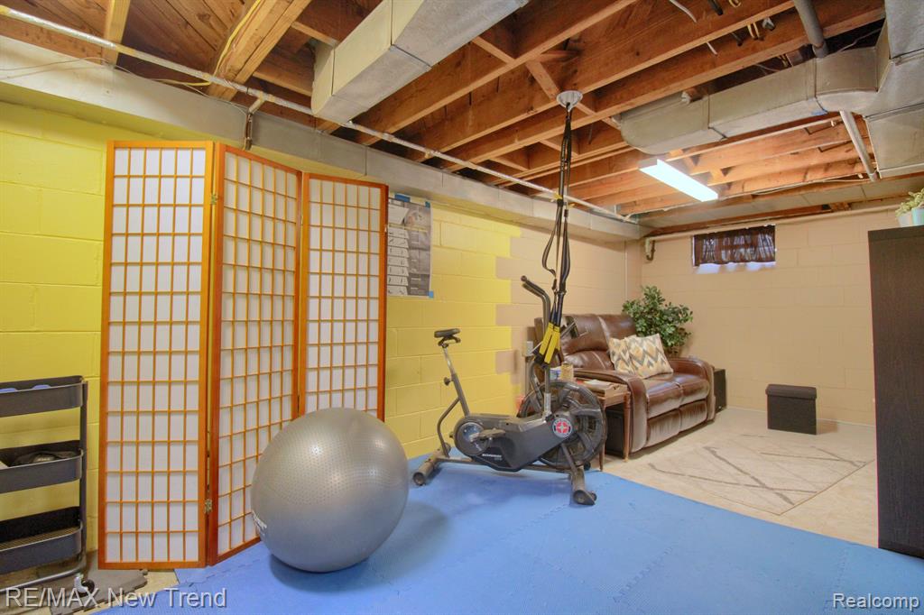 426 N Elizabeth Street, Dearborn, MI 48128 — Photo 18