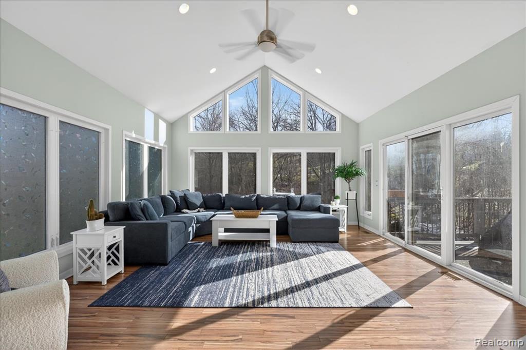 6346 Simler Drive, Clawson, MI — Photo 26
