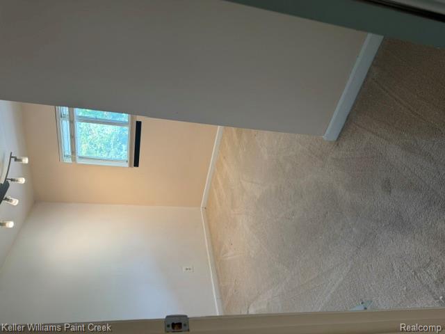42630 Plymouth Hollow Drive, Plymouth, MI 48170 — Photo 8