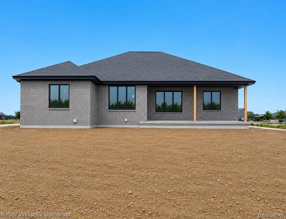7085 Dryden Road, Almont, MI 48003 — Photo 5