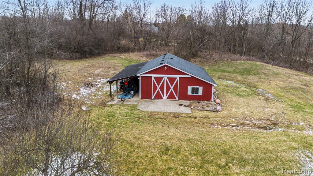 VL APPLERIDGE Road, Plymouth, MI 48170 — Photo 3