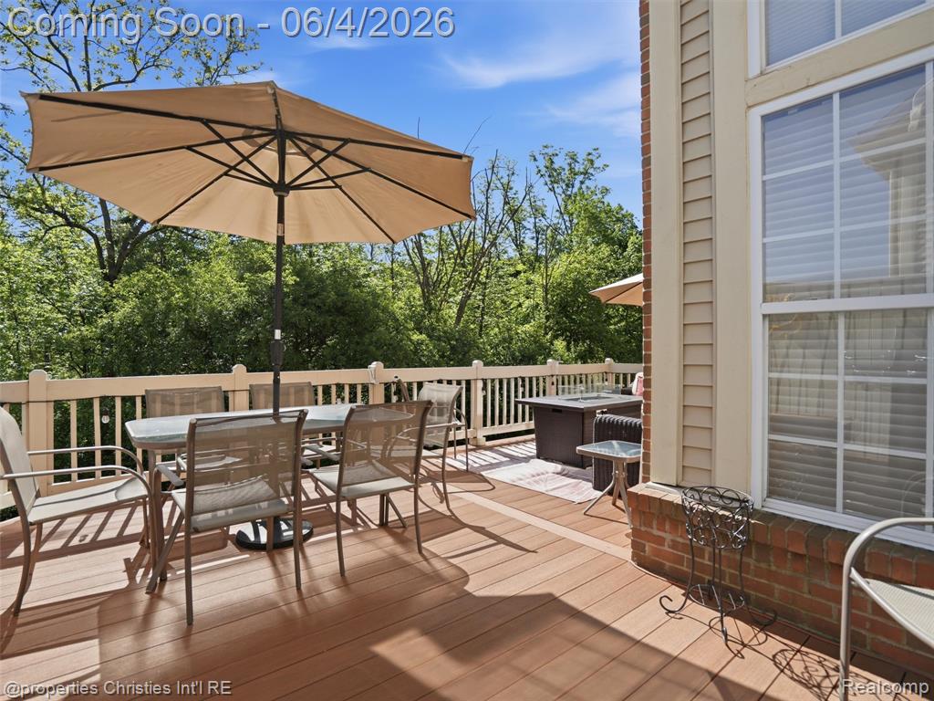 2769 Calloway Court, Canton, MI 48188 — Photo 39
