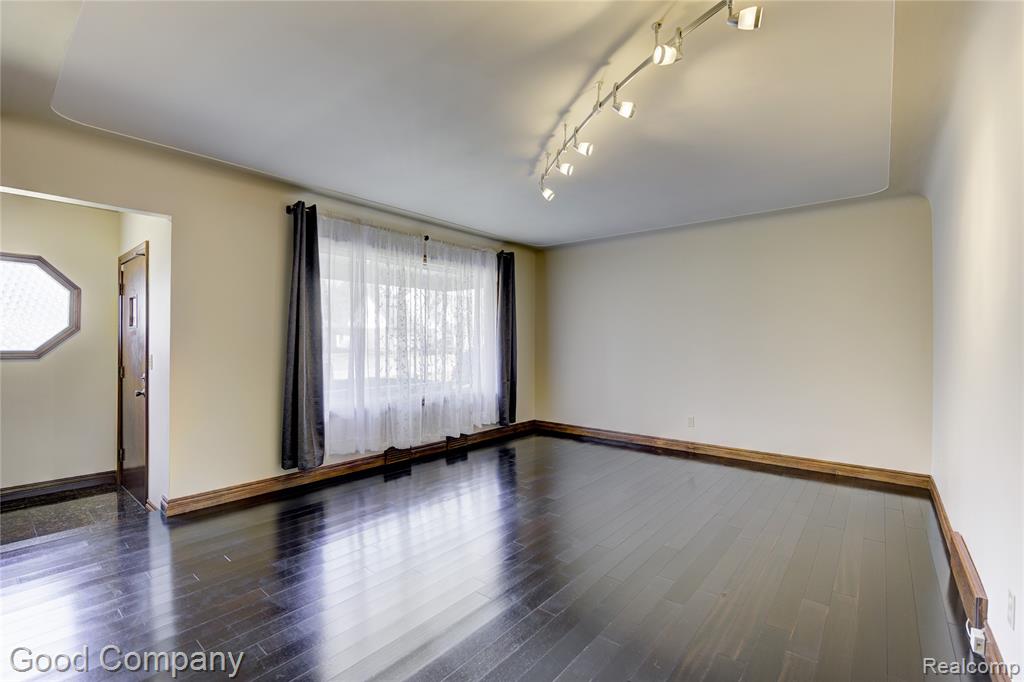 53400 Tundra Drive, Shelby Twp, MI 48316 — Photo 5