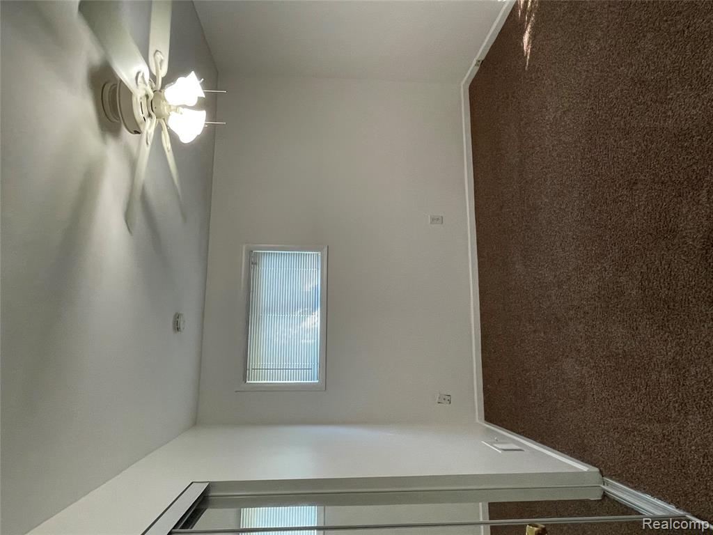4632 Monroe Street, Dearborn Heights, MI 48125 — Photo 19
