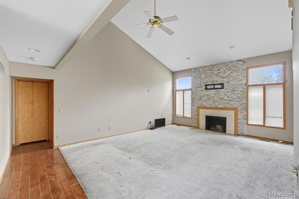 41825 Alden Drive, Clinton Twp, MI 48038 — Photo 11