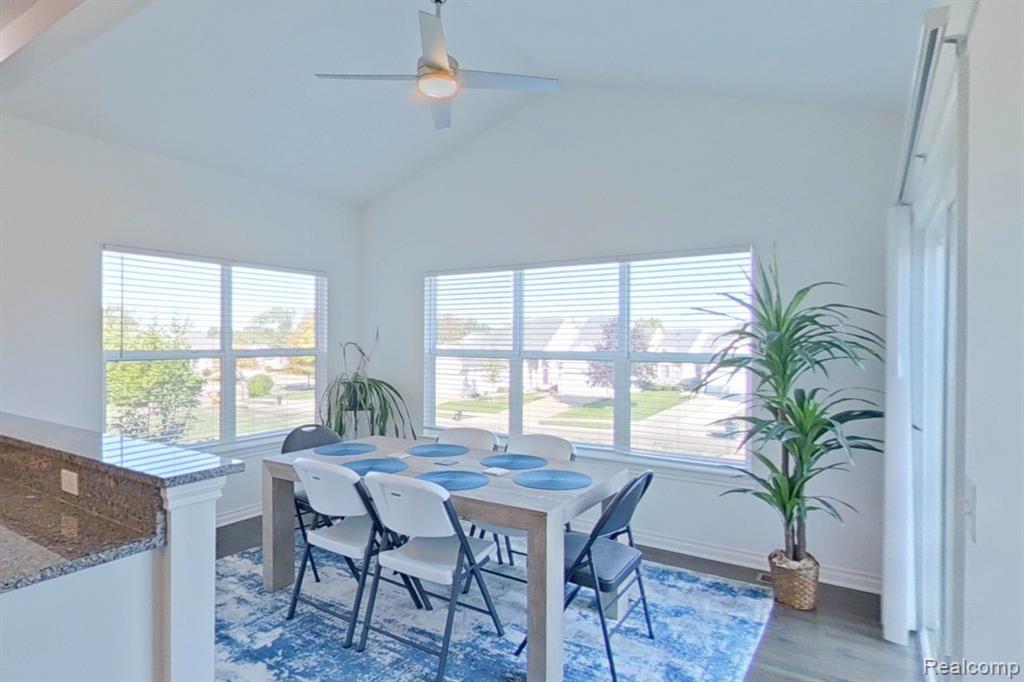 951 N Mill Street, South Lyon, MI 48178 — Photo 16