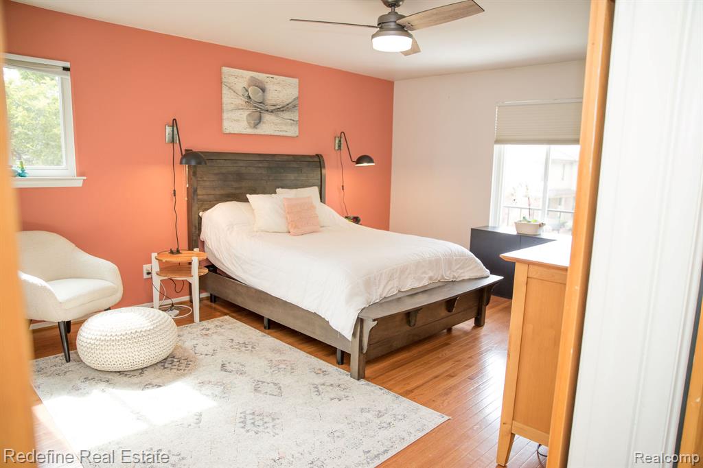 41565 Bedford Drive, Canton, MI 48187 — Photo 22