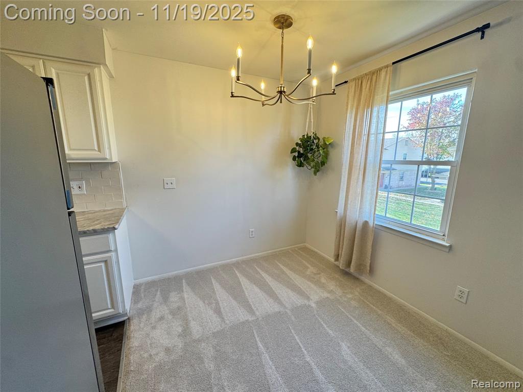 140 Princeton Drive, South Lyon, MI 48178 — Photo 7