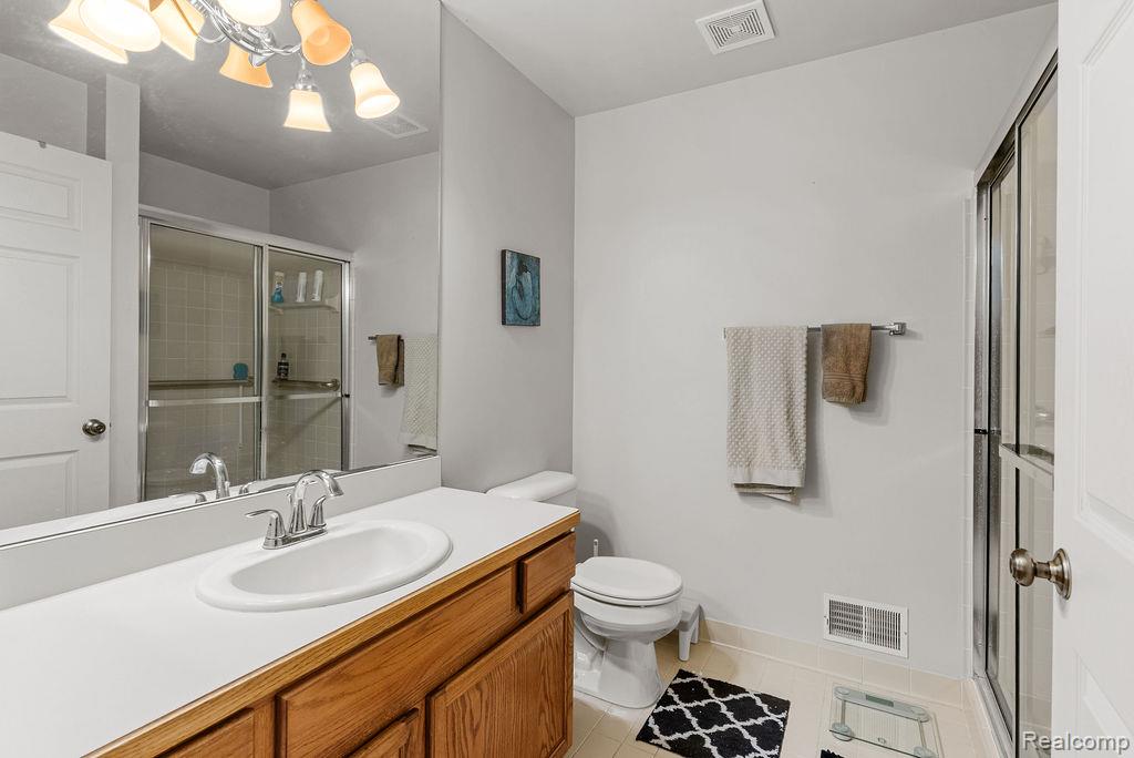 4034 Stonebridge, Holly, MI 48442 — Photo 16