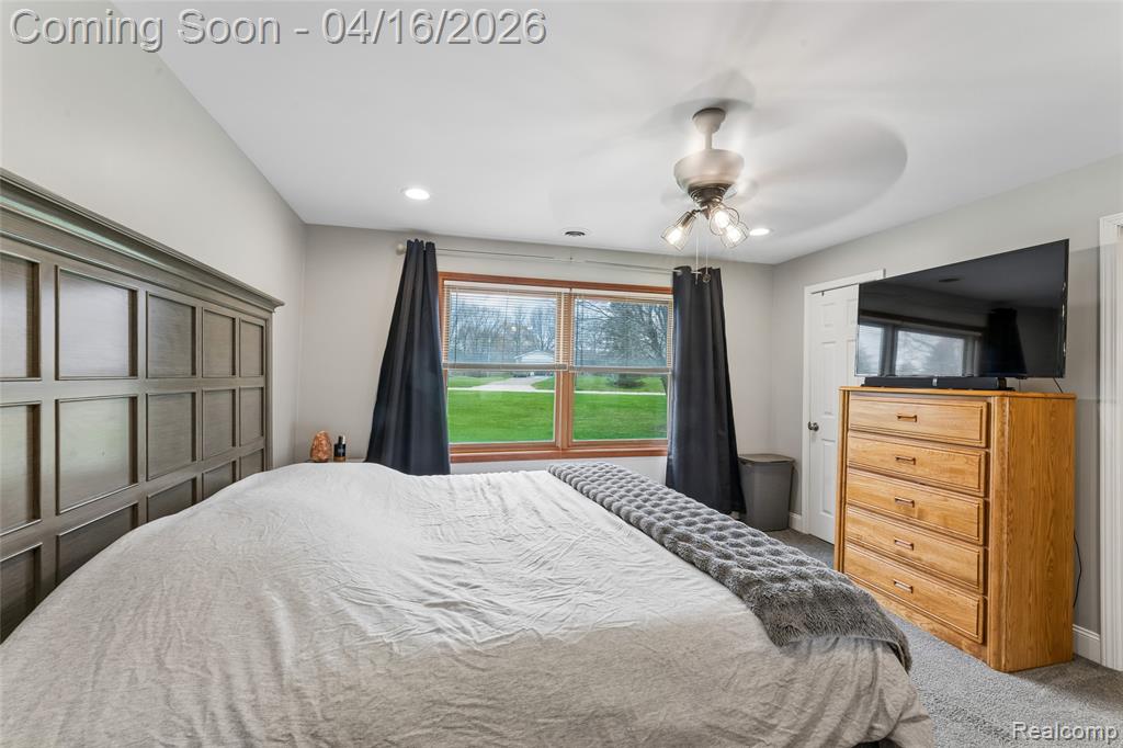 12420 Kipp Road, Goodrich Vlg, MI — Photo 20