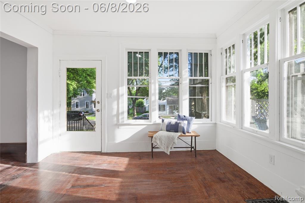 213 MAPLE Street, Ypsilanti, MI 48198 — Photo 32