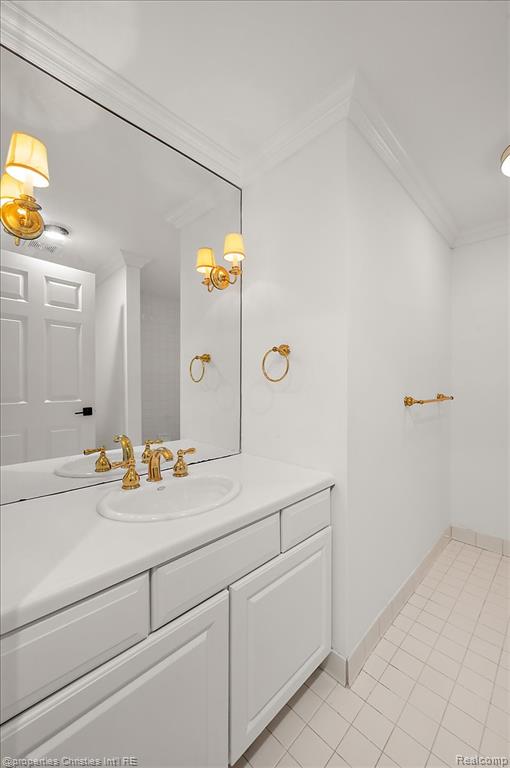775 Wallace Street, Birmingham, MI 48009 — Photo 76