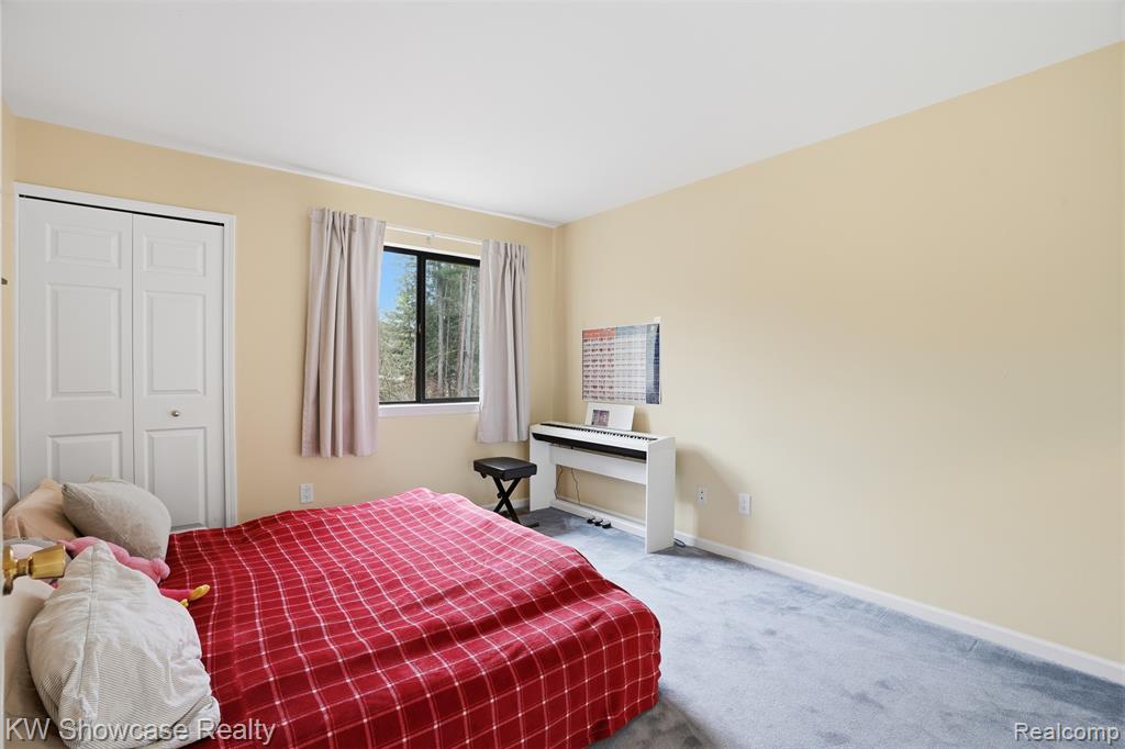 4145 Cumberland Ct, Commerce Twp, MI 48390 — Photo 26
