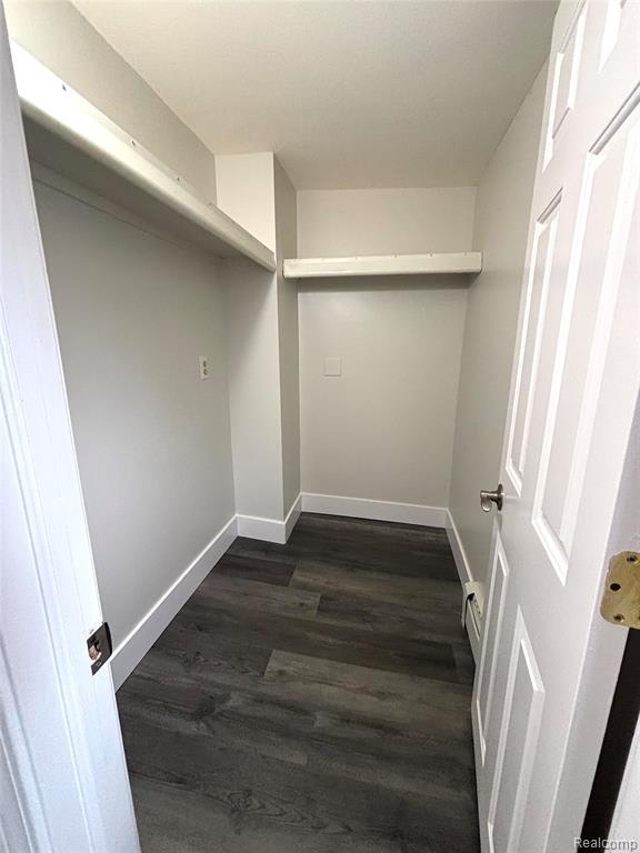65 N Washington Street, Oxford, MI 48371 — Photo 8