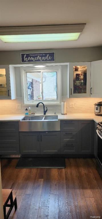 210 N PRINCESS Drive W, Canton, MI 48188 — Photo 15