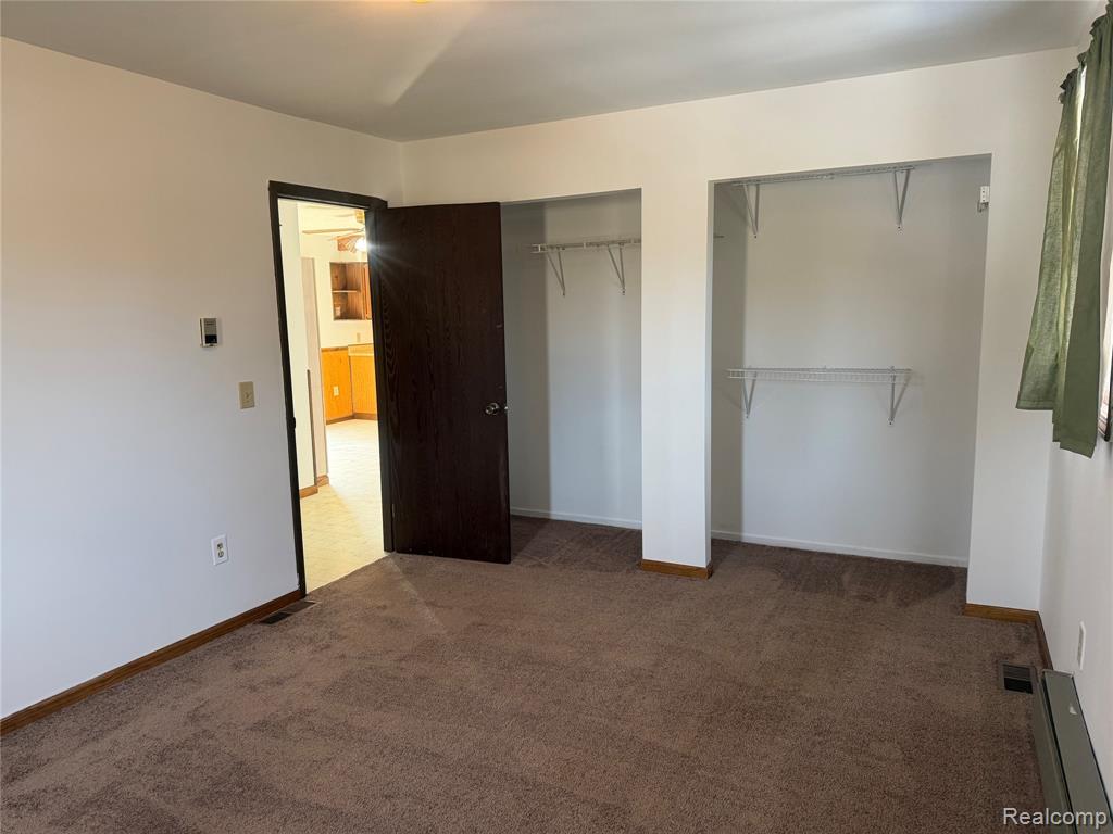 5749 Leix Road, Mayville Vlg, MI 48744 — Photo 23