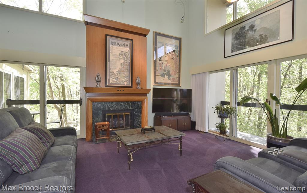 1030 STRATFORD PLACE, # 12, Bloomfield Hills, MI 48304 — Photo 11