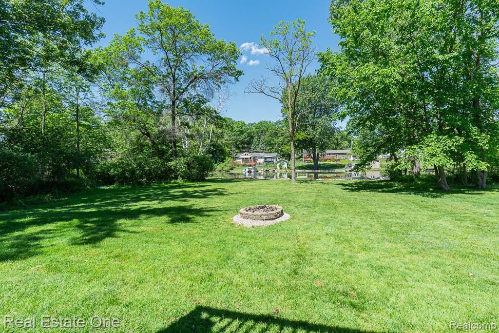4833 Harding Avenue, Clarkston, MI — Photo 31
