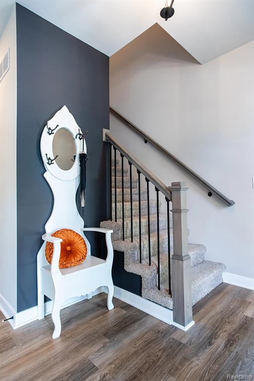 5 Grandview Circle, 70, White Lake, MI — Photo 49