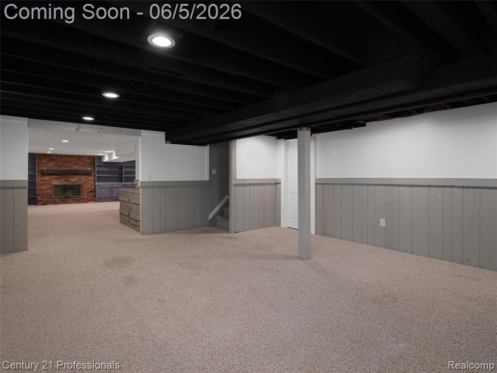 4921 Huron Drive, Clarkston, MI 48348 — Photo 27